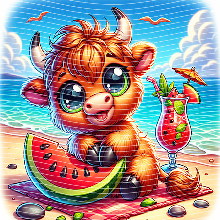 20oz integrate-EJ-8570